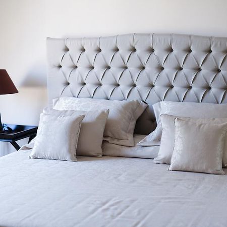 Kometa Suites & Apartments Florencja Zewnętrze zdjęcie