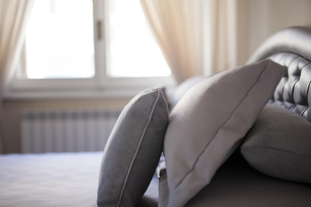 Kometa Suites & Apartments Florencja Pokój zdjęcie