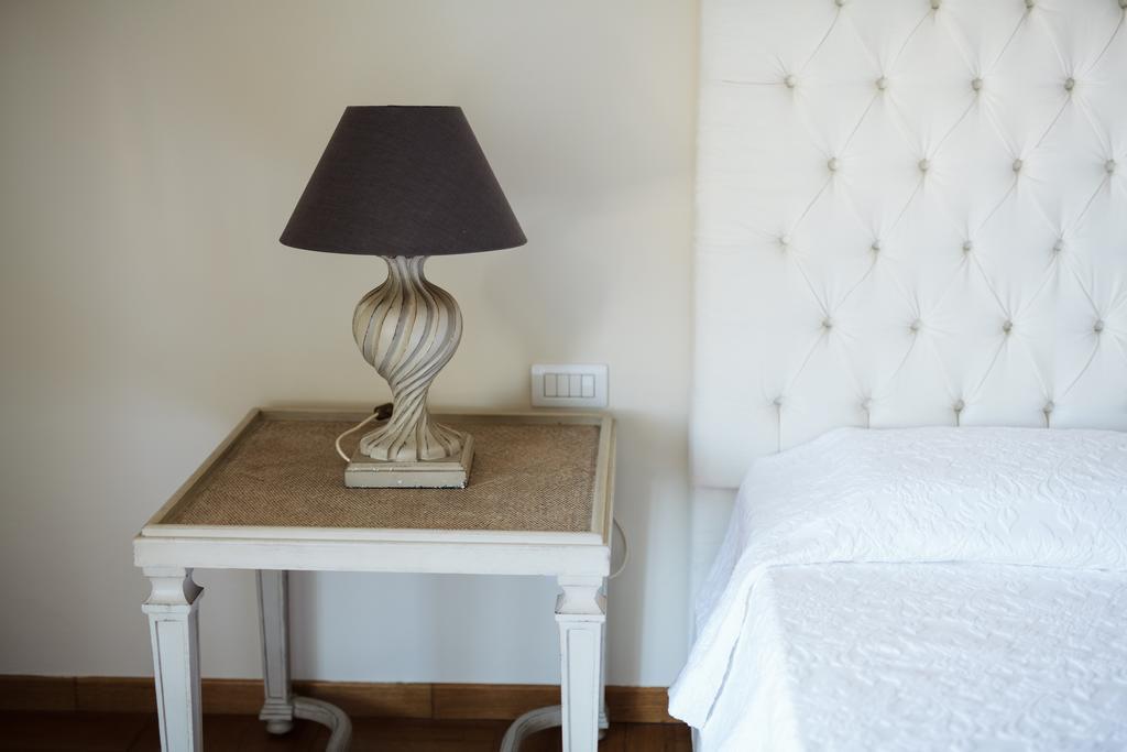 Kometa Suites & Apartments Florencja Pokój zdjęcie