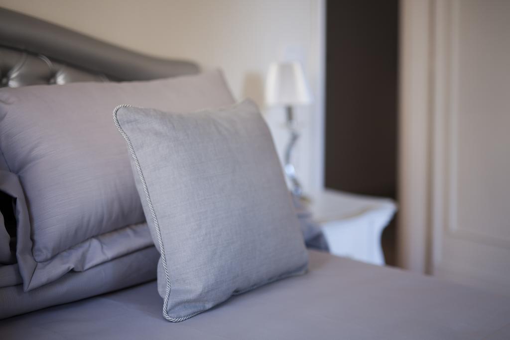 Kometa Suites & Apartments Florencja Pokój zdjęcie
