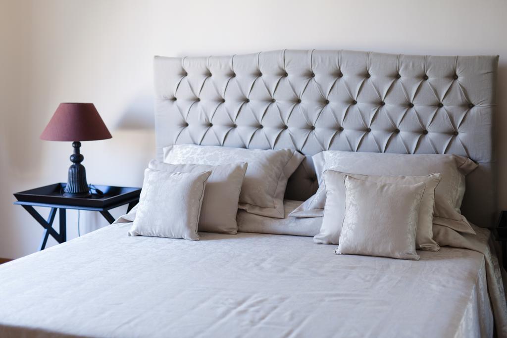 Kometa Suites & Apartments Florencja Zewnętrze zdjęcie