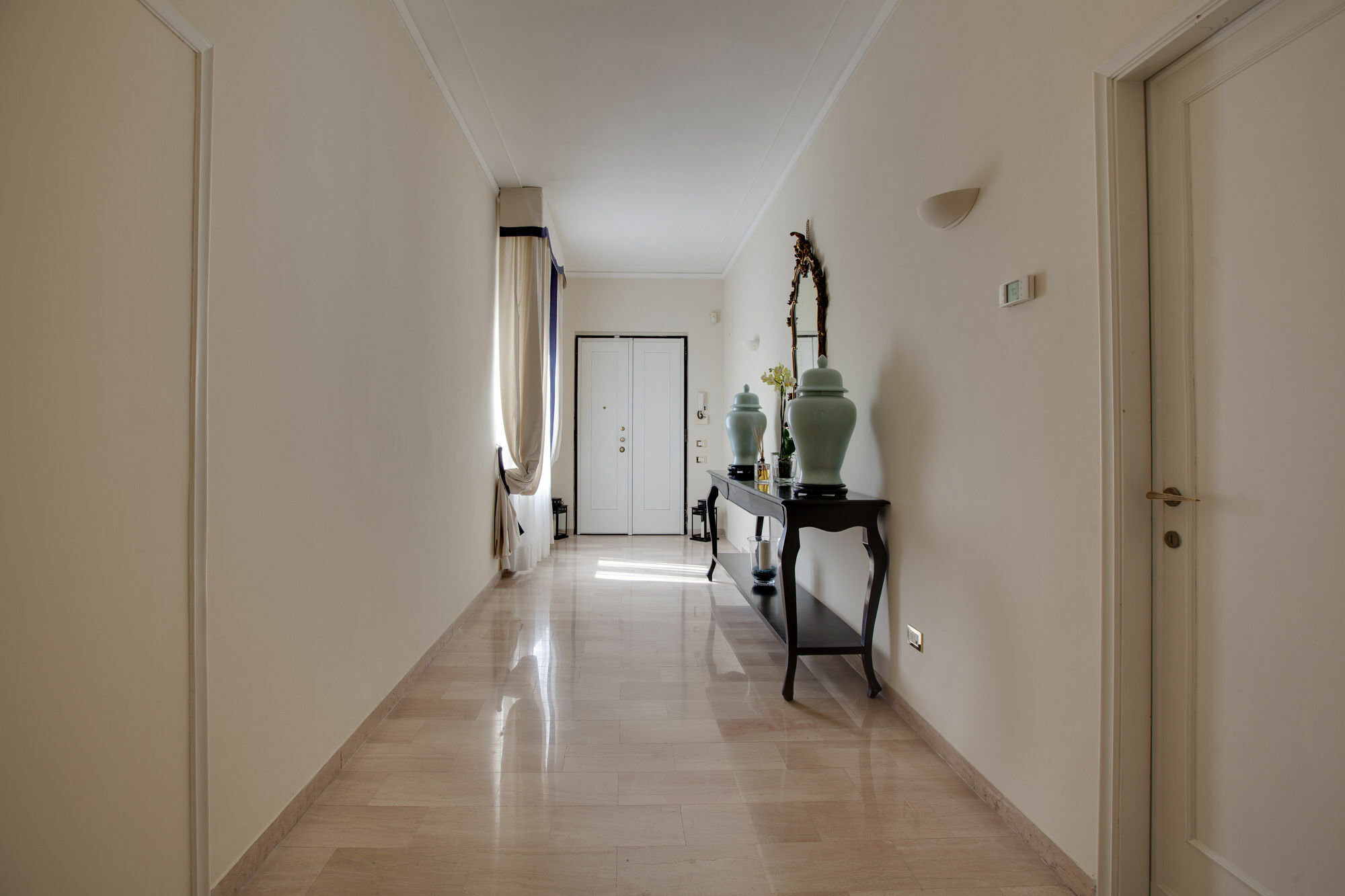 Kometa Suites & Apartments Florencja Zewnętrze zdjęcie